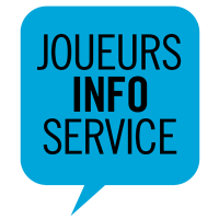 jouers-info